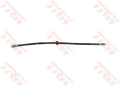 Manguera de frenos TRW PHB402
