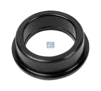 Buje, cilindro basculante (cabina) DT Spare Parts 1.22476