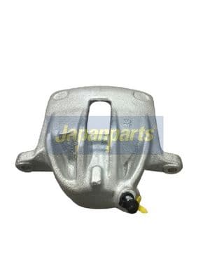 Caliper JAPANPARTS CAL373LJM