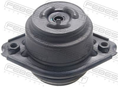 Soporte, motor FEBEST BZM-164F
