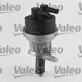 Bomba de combustible VALEO 247068