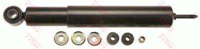 Amortiguador TRW JHZ5153