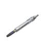 Vista 26