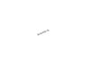 Vista 26
