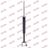 Vista 3