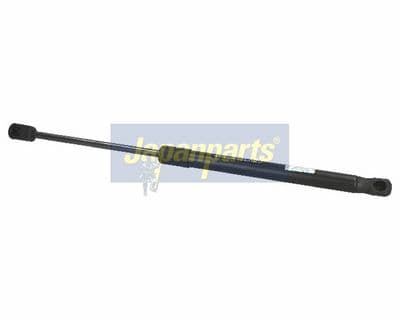 Amortiguador, cajuela/compartimento de carga JAPANPARTS ZS09133