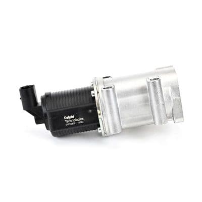 Válvula EGR DELPHI EG10302-12B3