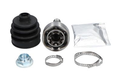 Juego de articulación, eje de transmisión Kavo Parts CV-3005