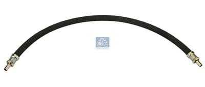 Manguera de frenos DT Spare Parts 1.28020