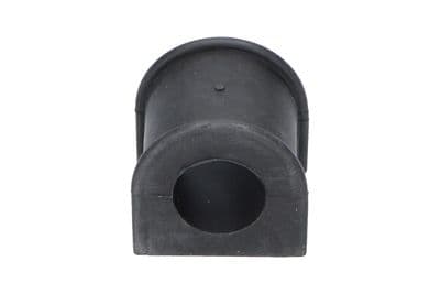 Soporte, estabilizador Kavo Parts SBS-10084