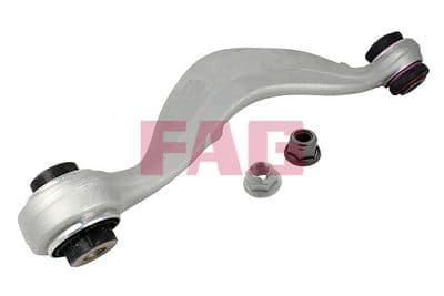 Brazo oscilante, suspensión de ruedas Schaeffler FAG 821 0830 10
