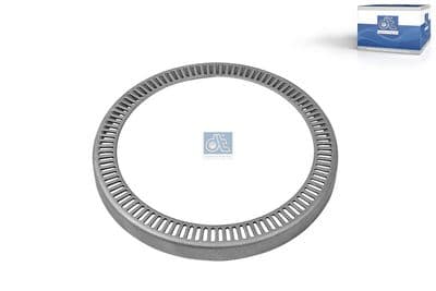 Anillo sensor, ABS DT Spare Parts 5.20040