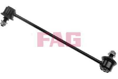 Travesaños/barras, estabilizador Schaeffler FAG 818 0126 10