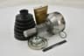 Vista 48