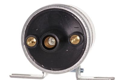 Bobina de encendido VALEO 245010