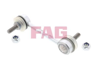 Travesaños/barras, estabilizador Schaeffler FAG 818 0214 10