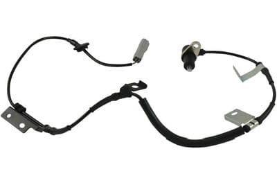 Sensor, revoluciones de la rueda Kavo Parts BAS-4550