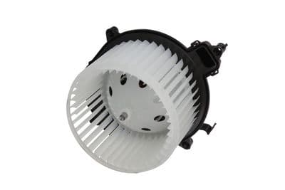 Ventilador del interior VALEO 884609