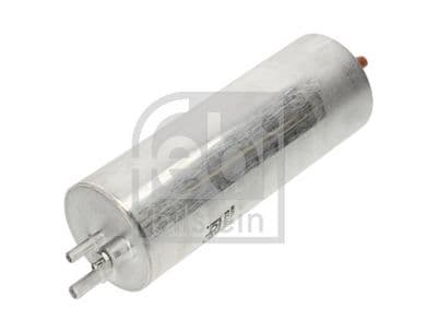 Filtro combustible FEBI BILSTEIN 1001723
