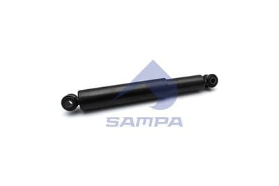 Amortiguador SAMPA 078.314