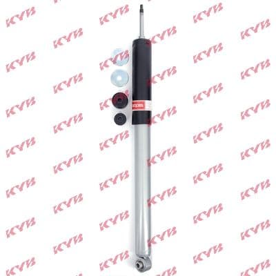 Amortiguador KYB 553306