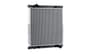 Vista 57