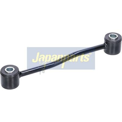 Travesaños/barras, estabilizador JAPANPARTS SI-925
