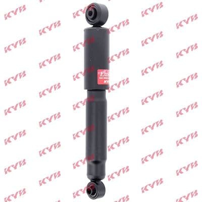 Amortiguador KYB 344297