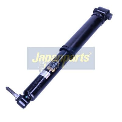 Amortiguador JAPANPARTS MM-01180