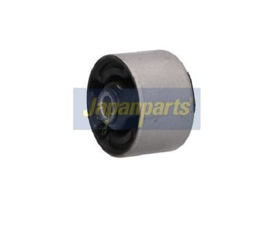 Horquilla de suspensión JAPANPARTS RU-H204