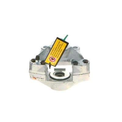 Caliper BOSCH 0 986 473 961