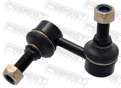 Travesaños/barras, estabilizador FEBEST 0223-R51RR