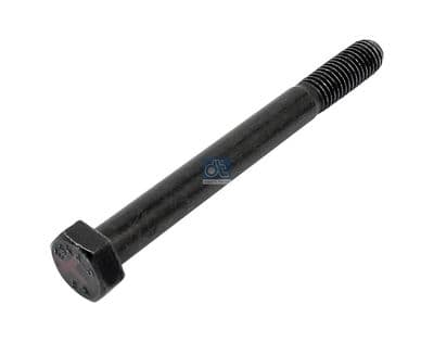 Tornillo, colector de admisión DT Spare Parts 2.14034