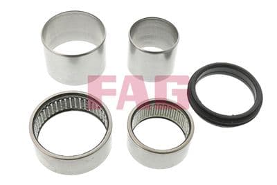 Juego de reparación, Cuerpo del eje Schaeffler FAG 830 0020 30