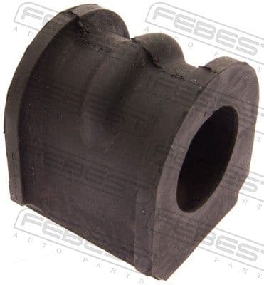 Soporte, estabilizador FEBEST NSB-012