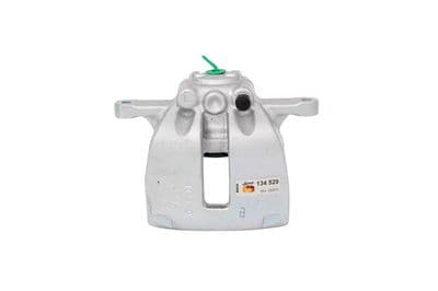 Caliper BOSCH 0 986 134 529