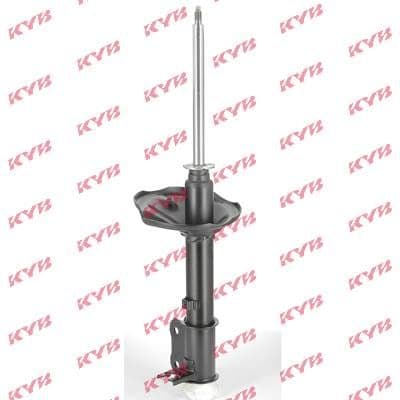 Amortiguador KYB 632112