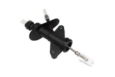 Cilindro maestro, clutch TEXTAR 50014100