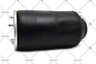 Cubrepolvo, suspensión neumática SAMPA SP 55792-02