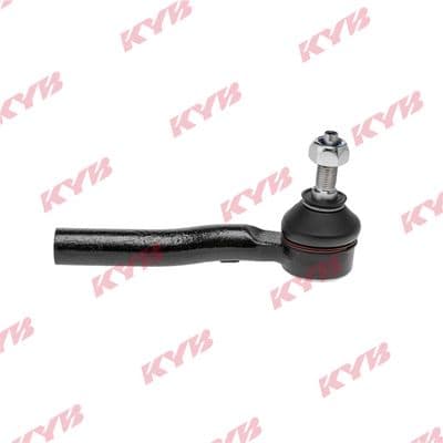 Rótula barra de dirección KYB KTR4489