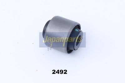 Horquilla de suspensión JAPANPARTS RU-2492