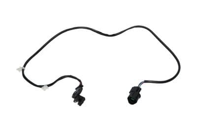Sensor posición de cigueñal Kavo Parts ECR-5511