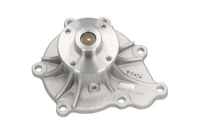 Bomba de agua, refrigeración del motor Kavo Parts IW-1326