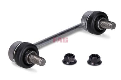Travesaños/barras, estabilizador Schaeffler FAG 818 0713 10