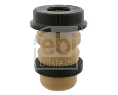 Almohadilla de tope, suspensión FEBI BILSTEIN 23614