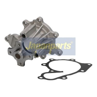 Bomba de agua, refrigeración del motor JAPANPARTS PQ-175