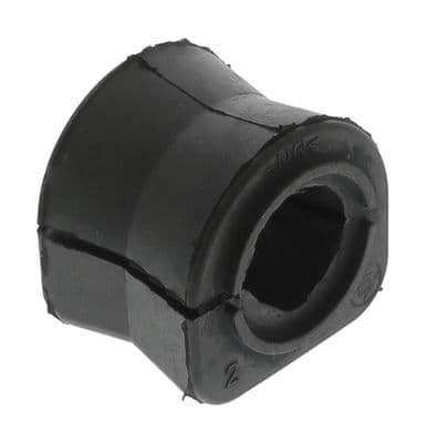 Soporte, estabilizador MONROE L15L43
