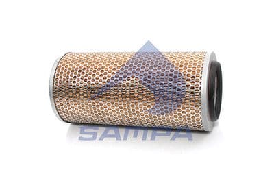 Filtro de aire SAMPA 202.338