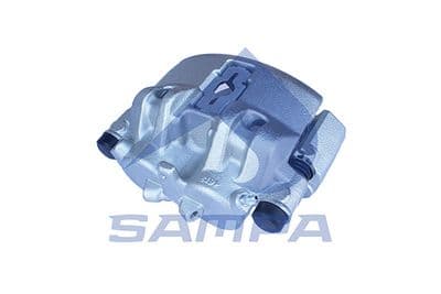 Caliper SAMPA 096.4543