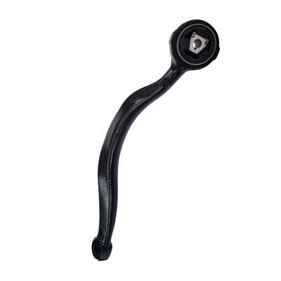 Brazo oscilante, suspensión de ruedas CTR CQ0546L